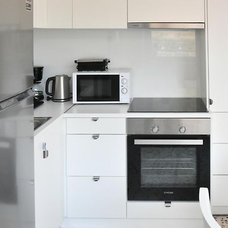 Monastiraki Panorama: Spacious City Living Athen Exterior foto
