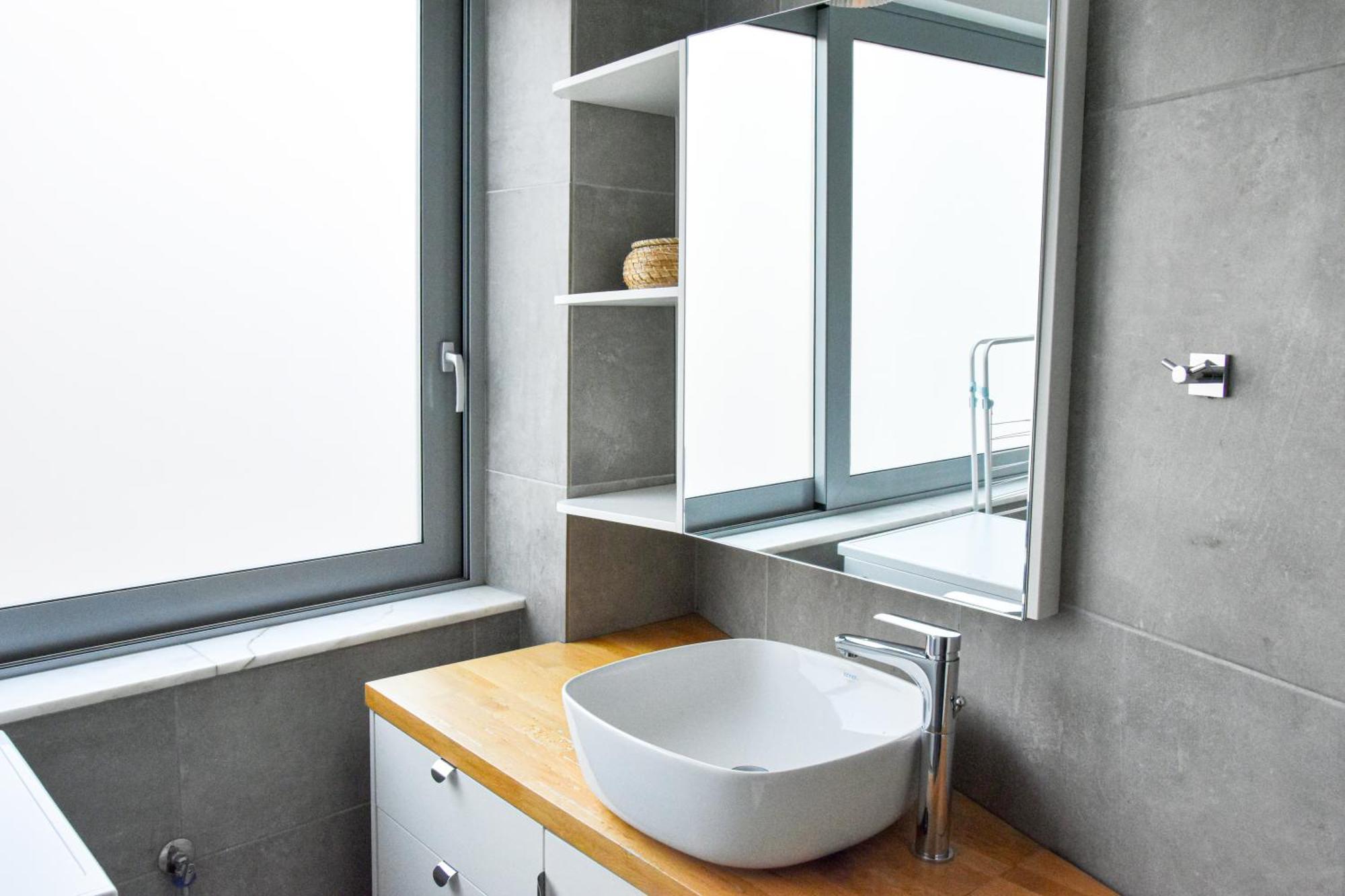 Monastiraki Panorama: Spacious City Living Athen Exterior foto