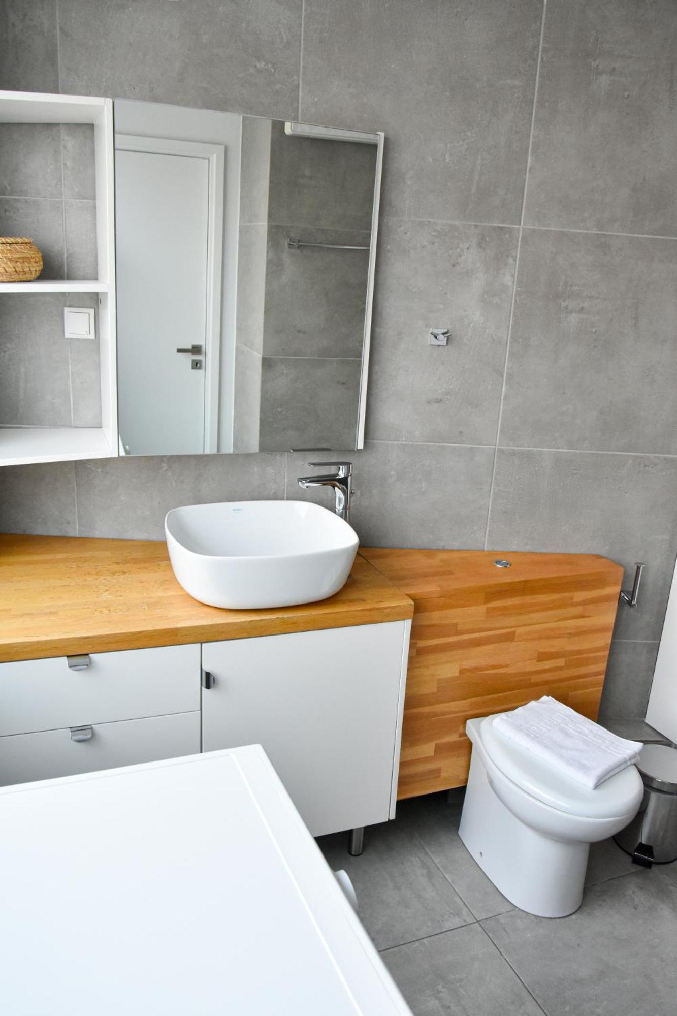 Monastiraki Panorama: Spacious City Living Athen Exterior foto